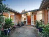 14 Golf Road, Oakleigh South, Vic 3167-Image