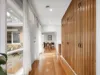14 Golf Road, Oakleigh South, Vic 3167-Image
