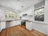 14 Golf Road, Oakleigh South, Vic 3167-Image