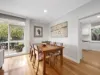 14 Golf Road, Oakleigh South, Vic 3167-Image