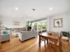 14 Golf Road, Oakleigh South, Vic 3167-Image