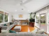 14 Golf Road, Oakleigh South, Vic 3167-Image