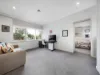 14 Golf Road, Oakleigh South, Vic 3167-Image