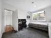 14 Golf Road, Oakleigh South, Vic 3167-Image