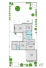 14 Golf Road, Oakleigh South, Vic 3167-Floorplan