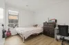 14 Golf View Street, St Leonards, Vic 3223-Image