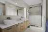 14 Golf View Street, St Leonards, Vic 3223-Image