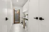 14 Golf View Street, St Leonards, Vic 3223-Image
