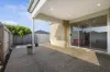 14 Golf View Street, St Leonards, Vic 3223-Image