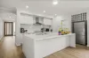 14 Golf View Street, St Leonards, Vic 3223-Image