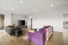 14 Golf View Street, St Leonards, Vic 3223-Image