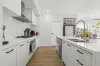 14 Golf View Street, St Leonards, Vic 3223-Image