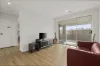 14 Golf View Street, St Leonards, Vic 3223-Image