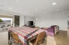 14 Golf View Street, St Leonards, Vic 3223-Image