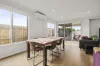 14 Golf View Street, St Leonards, Vic 3223-Image