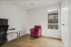 14 Golf View Street, St Leonards, Vic 3223-Image