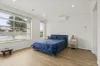 14 Golf View Street, St Leonards, Vic 3223-Image