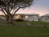 14 Gomer Street, Booval, Qld 4304