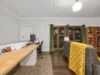 14 Gomer Street, Booval, Qld 4304-Image