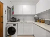 14 Gomer Street, Booval, Qld 4304-Image
