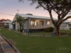 14 Gomer Street, Booval, Qld 4304-Image