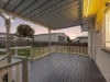 14 Gomer Street, Booval, Qld 4304-Image