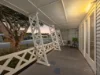 14 Gomer Street, Booval, Qld 4304-Image