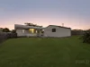 14 Gomer Street, Booval, Qld 4304-Image
