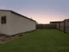 14 Gomer Street, Booval, Qld 4304-Image