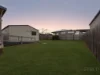 14 Gomer Street, Booval, Qld 4304-Image