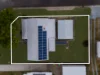 14 Gomer Street, Booval, Qld 4304-Image