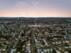 14 Gomer Street, Booval, Qld 4304-Image