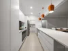 14 Gomer Street, Booval, Qld 4304-Image