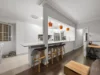 14 Gomer Street, Booval, Qld 4304-Image