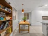 14 Gomer Street, Booval, Qld 4304-Image