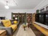 14 Gomer Street, Booval, Qld 4304-Image