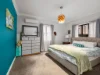 14 Gomer Street, Booval, Qld 4304-Image