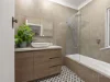 14 Gomer Street, Booval, Qld 4304-Image