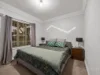 14 Gomer Street, Booval, Qld 4304-Image