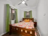 14 Gomer Street, Booval, Qld 4304-Image