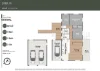 14 Gomer Street, Booval, Qld 4304-Floorplan