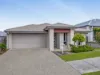 14 Gonula Crescent, Ripley, Qld 4306