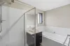 14 Gonula Crescent, Ripley, Qld 4306-Image