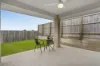 14 Gonula Crescent, Ripley, Qld 4306-Image