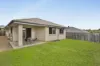 14 Gonula Crescent, Ripley, Qld 4306-Image