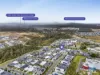 14 Gonula Crescent, Ripley, Qld 4306-Image