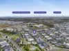 14 Gonula Crescent, Ripley, Qld 4306-Image