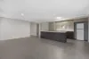 14 Gonula Crescent, Ripley, Qld 4306-Image
