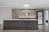 14 Gonula Crescent, Ripley, Qld 4306-Image