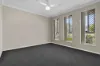 14 Gonula Crescent, Ripley, Qld 4306-Image